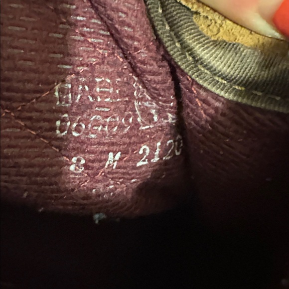 GORE-TEX Bean Boots by L.L. Bean - Picture 10 of 10